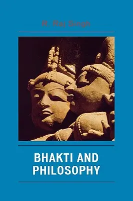 Bhakti és filozófia - Bhakti and Philosophy