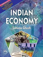 Indiai gazdaság - Indian Economy