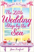 Kis esküvői bolt a tengerparton - Little Wedding Shop by the Sea