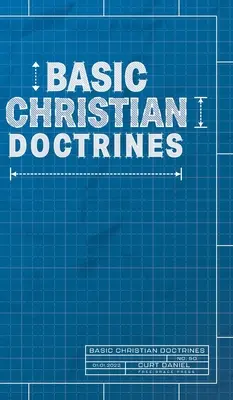 Alapvető keresztény tanok - Basic Christian Doctrines