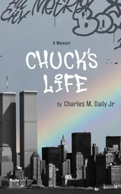 Chuck élete - Chuck's Life