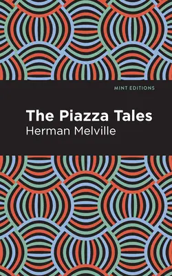 A Piazza meséi - The Piazza Tales