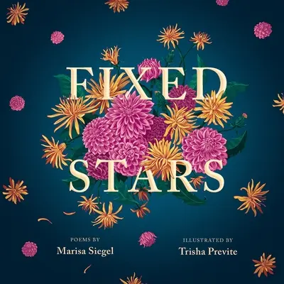 Fixcsillagok - Fixed Stars