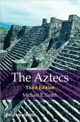 Az aztékok - The Aztecs