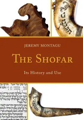 The Shofar: Története és használata - The Shofar: Its History and Use