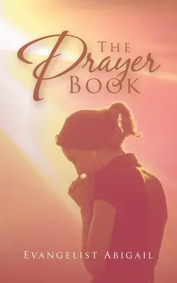 Az imakönyv - The Prayer Book