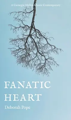 Fanatikus szív - Fanatic Heart