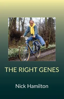 A megfelelő gének - The Right Genes