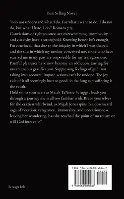 Don't Be Sorry... Légy óvatos 2. rész Az őrület minden fajtája - Don't Be Sorry... Be Careful Part 2 All Types of Crazy