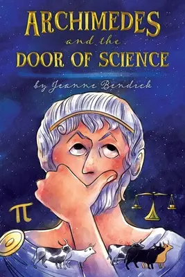 Arkhimédész és a tudomány ajtaja - Archimedes and the Door of Science