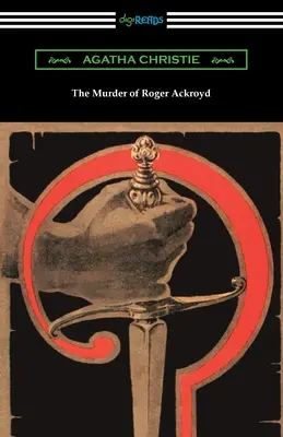 Roger Ackroyd meggyilkolása - The Murder of Roger Ackroyd