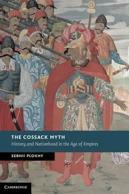 A kozák mítosz - The Cossack Myth