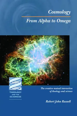 Kozmológia: Az alfától az ómegáig - Cosmology: From Alpha to Omega