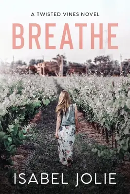 Breathe