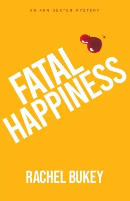 Végzetes boldogság - Fatal Happiness