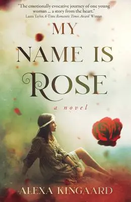 My Name Is Rose