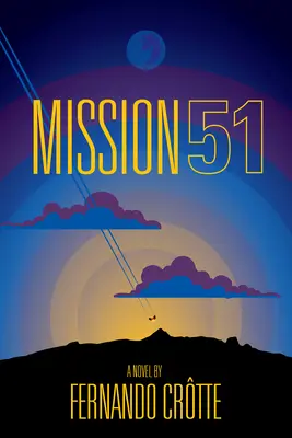 Mission 51