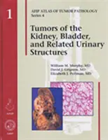 A vese, a hólyag és a kapcsolódó húgyúti struktúrák daganatai - Tumors of the Kidney, Bladder, and Related Urinary Structures