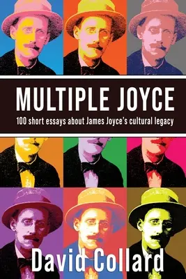 Többszörös Joyce - Multiple Joyce