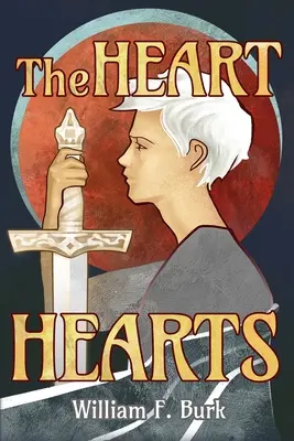 A szívek szíve - The Heart of Hearts