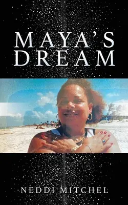 Maya álma - Maya's Dream