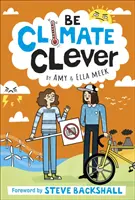 Légy okos az éghajlathoz - Be Climate Clever