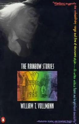 Szivárványos történetek - The Rainbow Stories