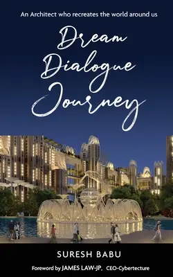 Álompárbeszéd utazás - Dream Dialogue Journey