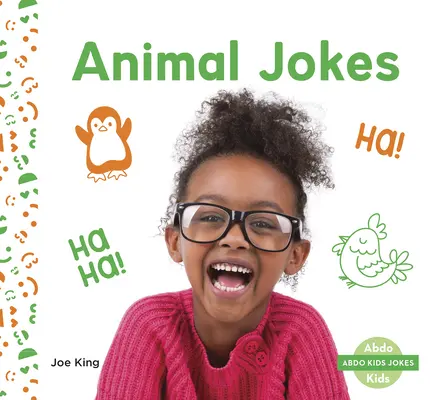 Állati viccek - Animal Jokes