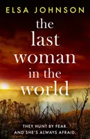 Last Woman in the World