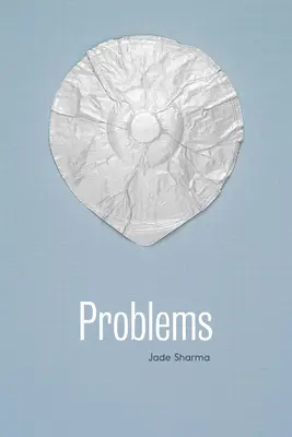 Problémák - Problems