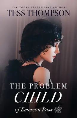 A problémás gyerek - The Problem Child