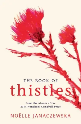 The Book of Thistles