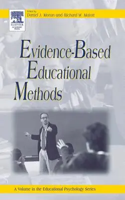 Bizonyítékalapú oktatási módszerek - Evidence-Based Educational Methods