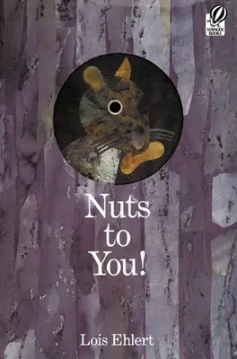 Diótörők neked! - Nuts to You!