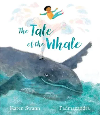 A bálna története - The Tale of the Whale