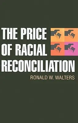 A faji megbékélés ára - The Price of Racial Reconciliation