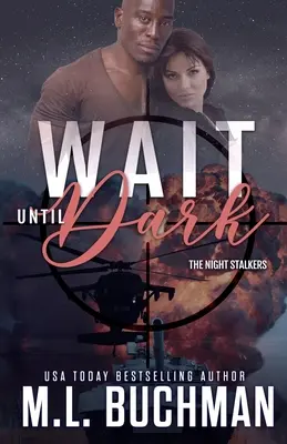 Počkej, až se setmí - Wait Until Dark