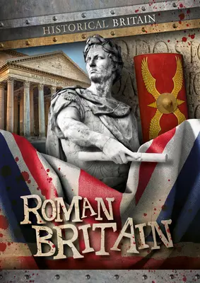 Római Nagy-Britannia - Roman Britain