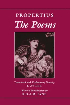 A versek - The Poems