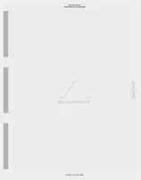 Képernyővédők: Anonym Club Archive 2017-2021 - Screensavers: Anonymous Club Archive 2017-2021