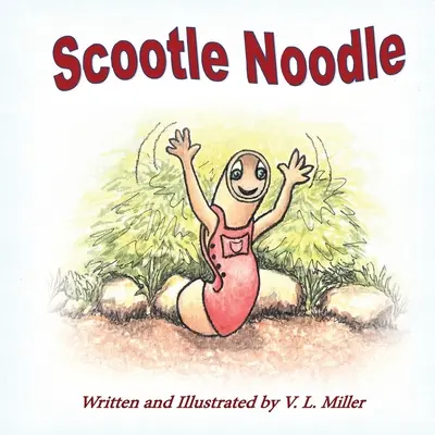 Scootle Noodle