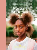 Portrait Of Britain 4. kötet - Portrait Of Britain Volume 4