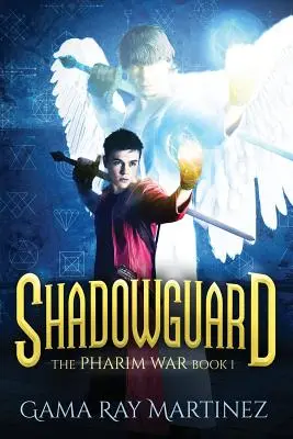 Shadowguard