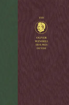 A Hughes-bíróság: A progresszivizmustól a pluralizmusig, 1930 és 1941 között - The Hughes Court: From Progressivism to Pluralism, 1930 to 1941