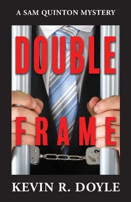 Dupla keret - Double Frame