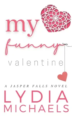 My Funny Valentine: Small Town Romance