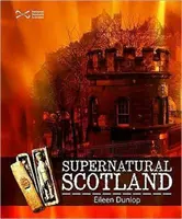 Supernatural Scotland