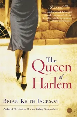 Harlem királynője - The Queen of Harlem