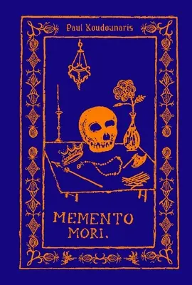 Memento Mori: A köztünk lévő halottak - Memento Mori: The Dead Among Us